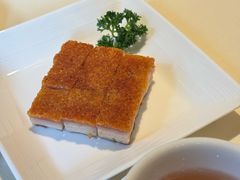 -利苑酒家(华熙国际店)