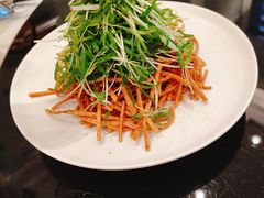 -新南华大酒店(长寿店)
