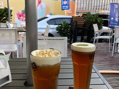 -813芭依珊 BAESAn(皇冠十畝地店)