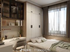 -极乐汇汗蒸会馆(杭州店)