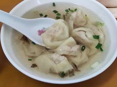-方桥点心店(易发城店)