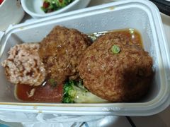 -正阳门饭庄·烤鸭·北京菜(万丰路七里庄店)