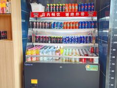 -期哒寿喜烧(桃湖公园店)