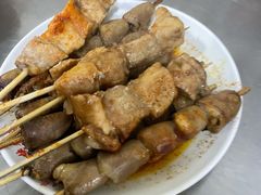 -吉云馄饨(桑梓路店)