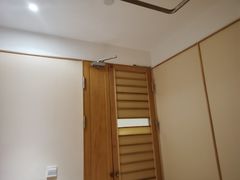 -常乐·对症推拿(深业上城第118分店)