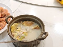 -贺富酒家(白藤二路分店)