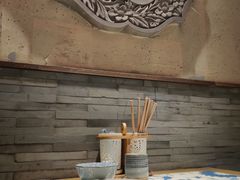 -勒马听风(洛邑古城店)