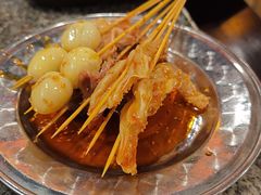 -小街天府