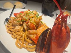 -莉莉海堂HAITANG·烤鸭(国贸商城店)