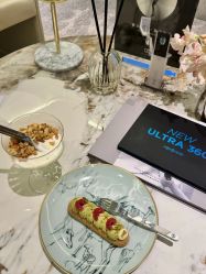 点击看大图 -明潪Selfology升维护理中心