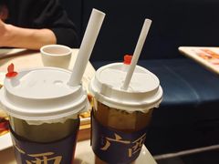 -桂小厨广西菜(水晶城店)