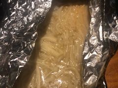 -烧蠔帮·湛江生蚝(工农店)