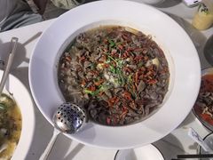 -邱大妈水煮(龙山店)