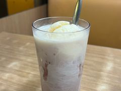 -百福麵家(新馬路店)