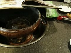 android_upload_pic-厚味居炙子烤肉·清真(天桥南纬路店)