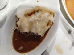 -渔码头食府·20年蓬莱老字号(登州路店)