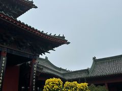 -开封府