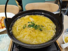 -紫光园·烤鸭(美术馆店)