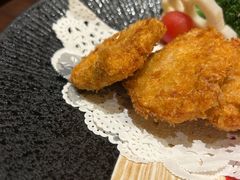 -鸟鹏烧鸟居酒屋(昌岗店)
