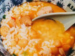 -凤源豆花(新豪天地店)