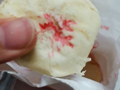 雪花酥-北京稻香村(福安大街店)