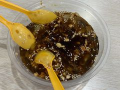 -蜀串香牛杂火锅串串