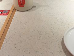 -江渔儿酸菜鱼(曜一城店)