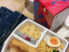 -味千拉面(广州金沙永旺梦乐城店)