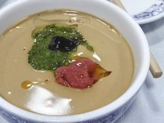 -同城四季爆肚涮羊肉(安华里店)