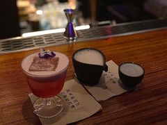-RMK Shochu Bar(三诺店)