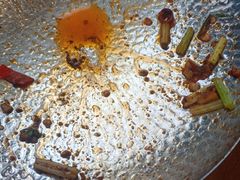 -御湾·浅水湾·贺胜土鸡汤(潜山店)