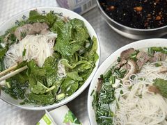 -熊氏牛羊杂粉(龙眼井总店)