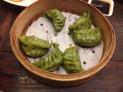 -五观堂素食(新华路店)