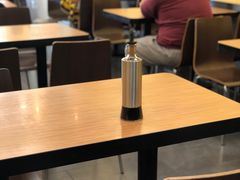 -有礼有面(知春路店)