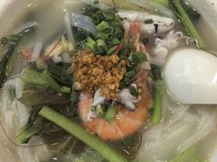 -129老爸茶丨清补凉