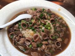 -以前的小酒馆(中山广场店)