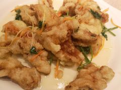 -吴记酱骨炖菜馆(康安路店)