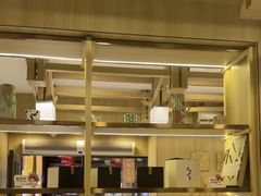 -霸王茶姬(南强街店)
