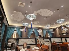 -赣南人家·头牌江西菜(劲松店)