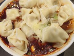 -聚园面庄(新光天地店)