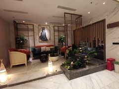 -澜笙Spa