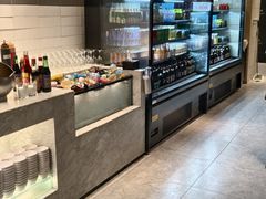 -川骄海鲜自助(亚运村店)