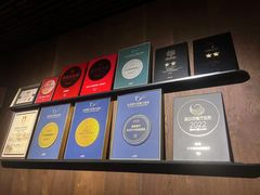 -木守西溪溪隐餐厅