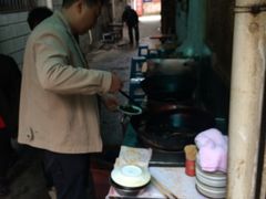 iphone_upload_pic-五娭毑臭豆腐(黄兴南路店)