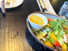 -blue frog蓝蛙(长泰广场店)