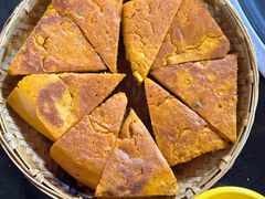 -银同牦牛肉火锅