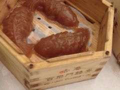 -百乐门喜宴(海珠广场华厦店)