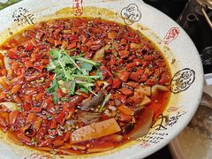 -陈麻婆豆腐(旗舰店)