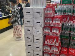 -村东第一家私房菜馆(古北水镇店)