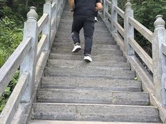 -塔云山